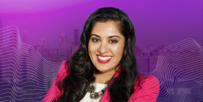Episode-010-ITB2-Anisha-Raghavan