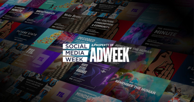 smw-adweek-article
