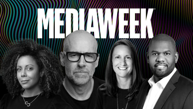 29-sessions-mediaweek-2021