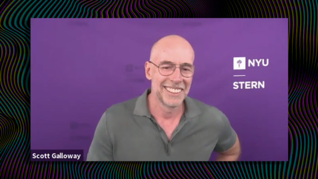 scott-galloway-mediaweek-2021