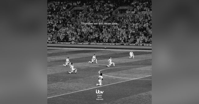 ITV-Stand-with-England-2021
