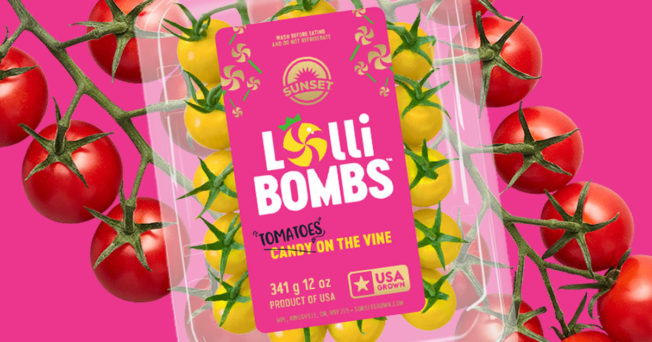sunset-tomato-bombs-2021 sunset tomato bombs