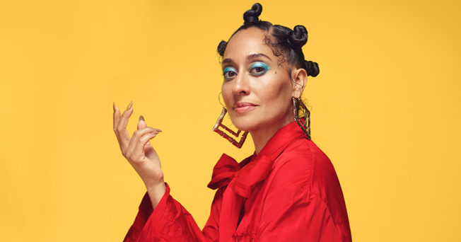 tracee-ellis-ross-wt-2021 tracee ellis ross