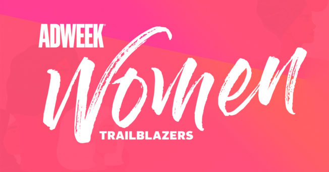 women-trailblazers-hero-2021 women trailblazers