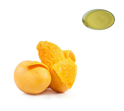 mango-extract-powder