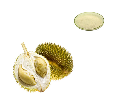 榴莲提取物
