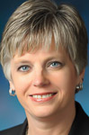 cheryl-norton-president-kentucky-american-water-company-lexington