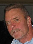 R-Finley-Messick-Executive-Director-Kentucky-Ready-Mixed-Concrete-Association &-Kentucky-Concrete-Pavement-Association-Kentucky