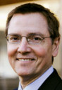 Jim-Gray-Lexington-Kentucky-mayor-