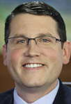 Philip-Patterson-President-CEO-Owensboro-Health-Kentucky-Ky