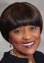 Ruth-Brinkley-CEO-Kentucky-One-Health