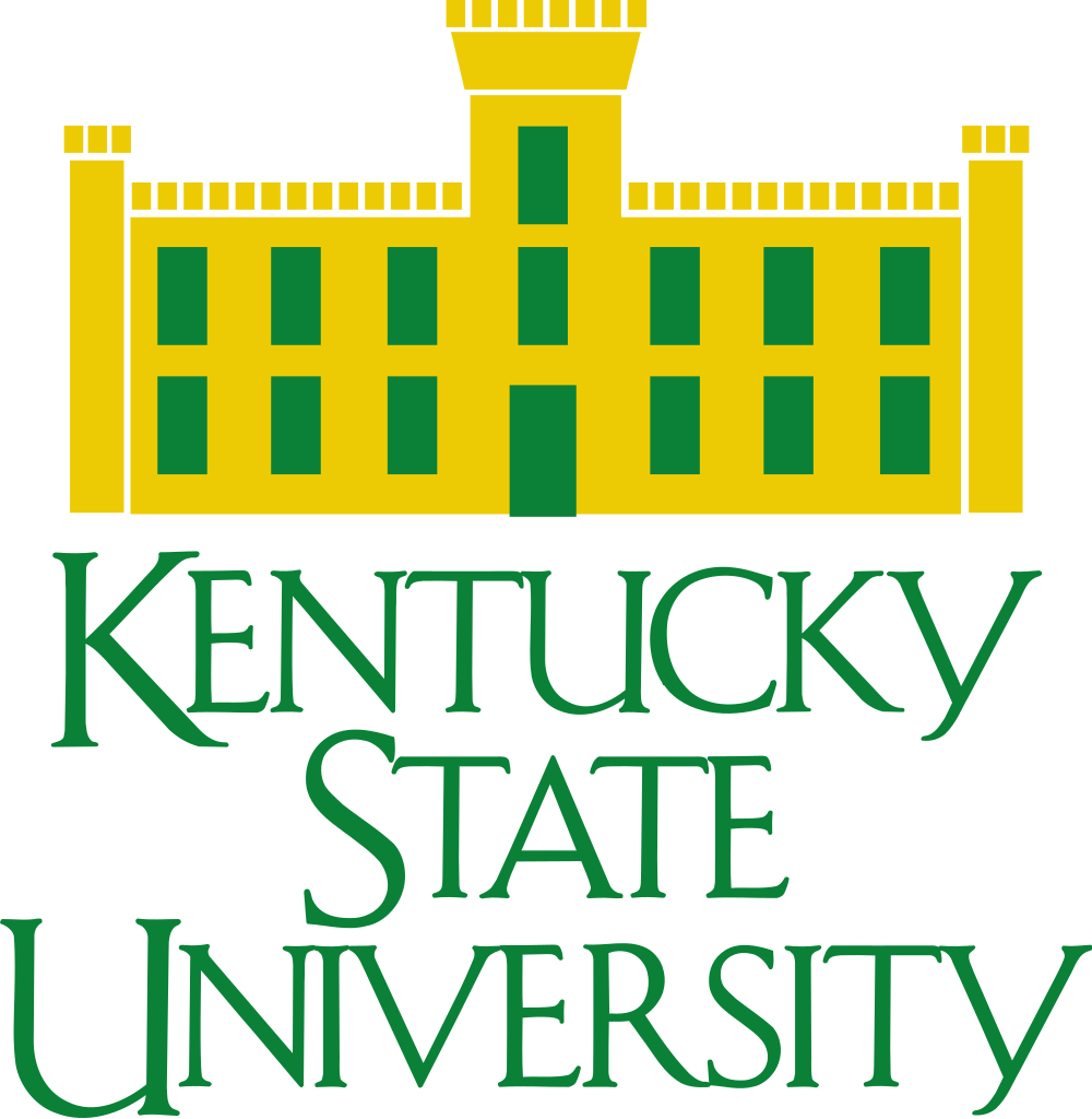 Kentucky State University opens stateoftheart Rosenwald Center for 4