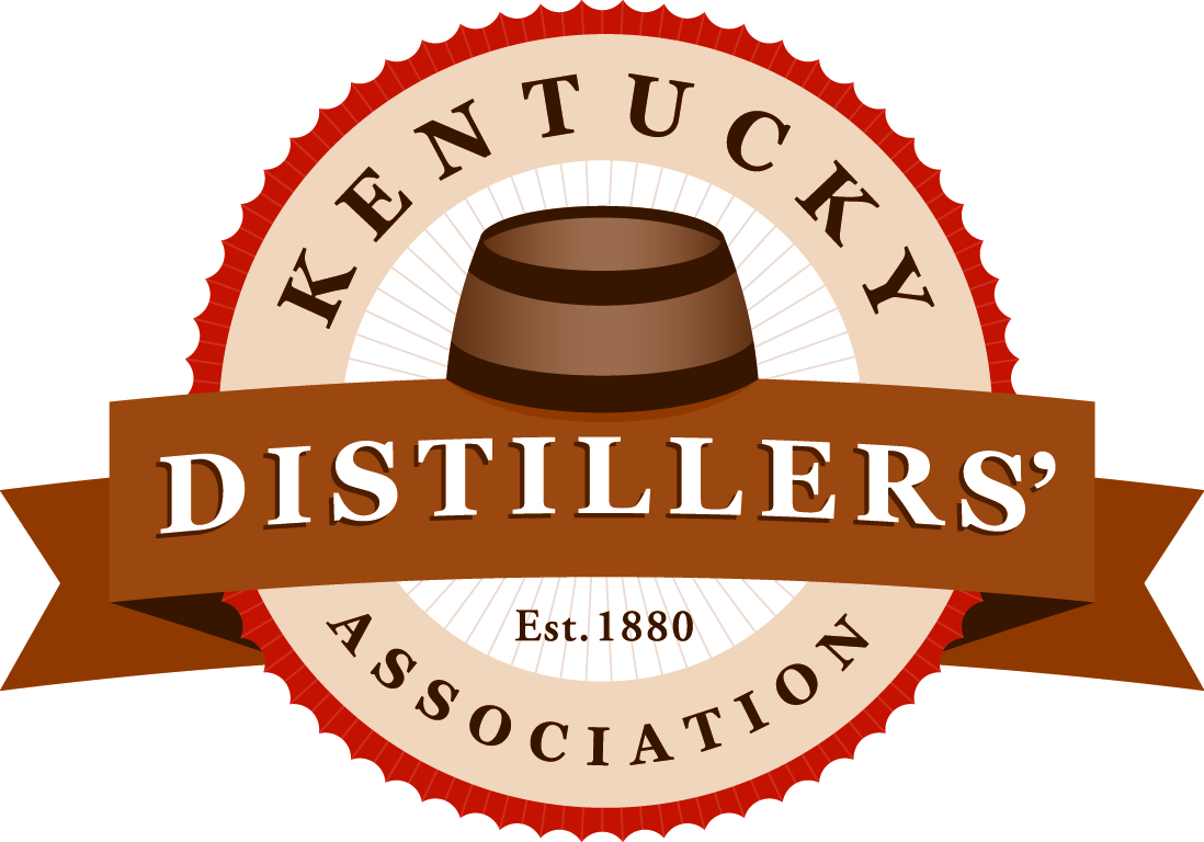 Kentucky Distillers' Association mourns the passing of industry ambassador