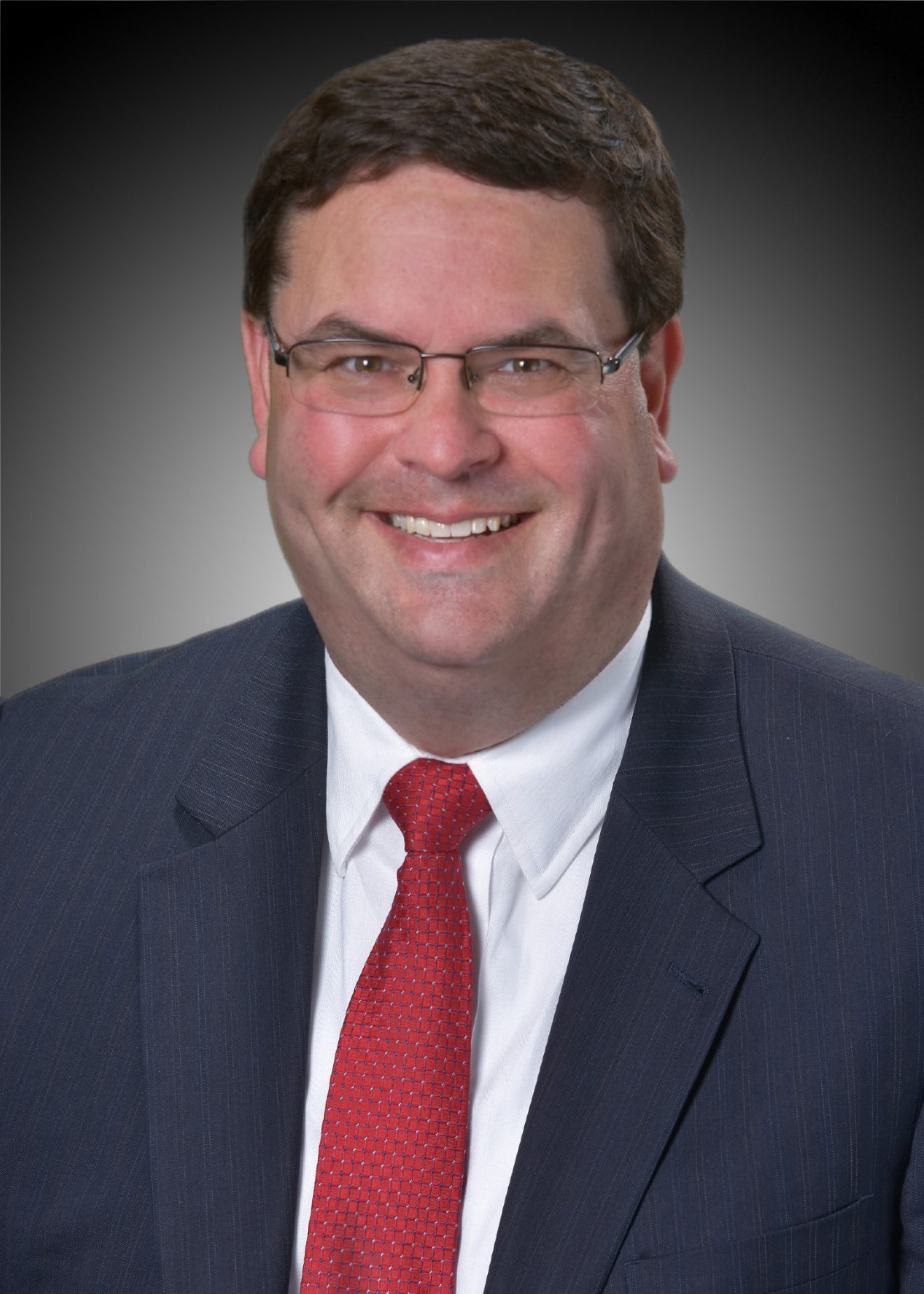 Residents in Fayette, Hardin and Kenton counties are first to get eFile