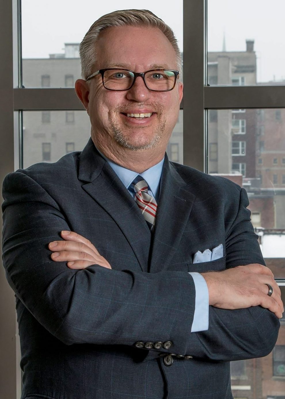 Residents in Fayette, Hardin and Kenton counties are first to get eFile