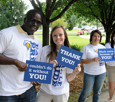 Morehead State Scholarships2