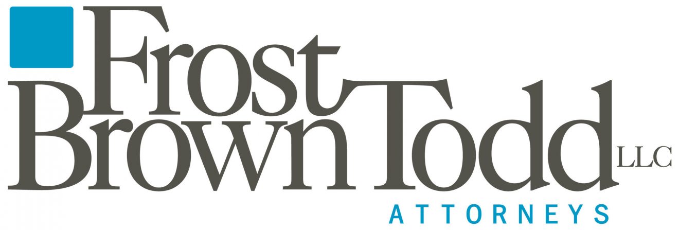 Frost Brown Todd named one of U.S. News & World Report’s 2019 'Best Law