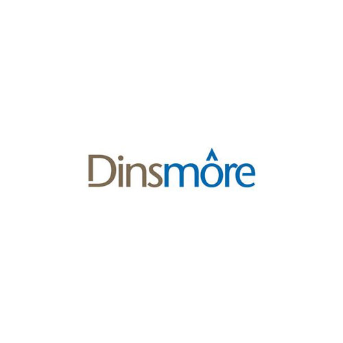 Dinsmore promotes 15 attorneys to partner, partner of counsel Lane
