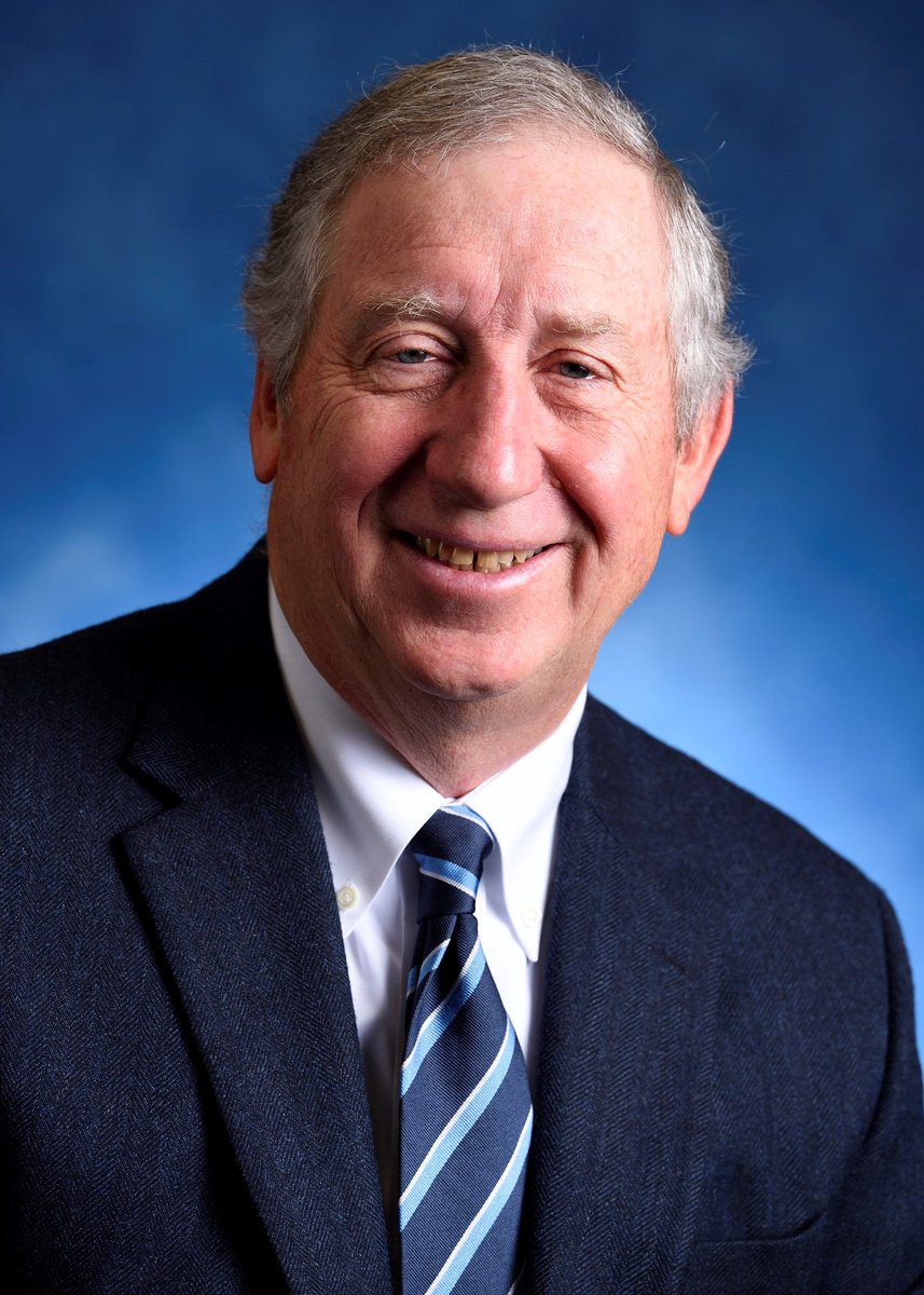 Lexington-Fayette Urban County Airport Board welcomes new member