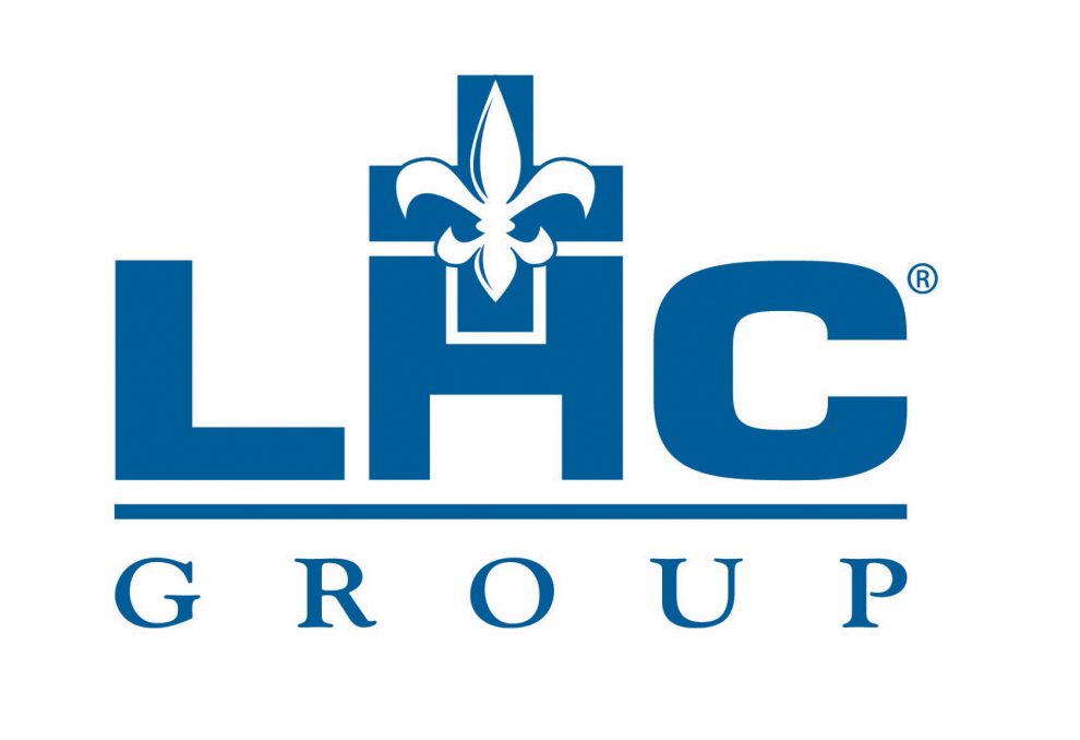 LHC Group To Locate Regional Home Office In Louisville With 600K lhc-group-to-locate-regional-home-office-in-louisville-with-600k