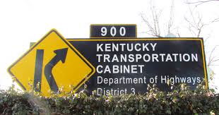 Transportation Cabinet Awards 16 6m For Non Traditional Community
