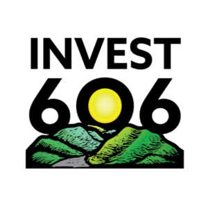 New Accelerator And Pitch Contest For Eastern Kentucky Businesses