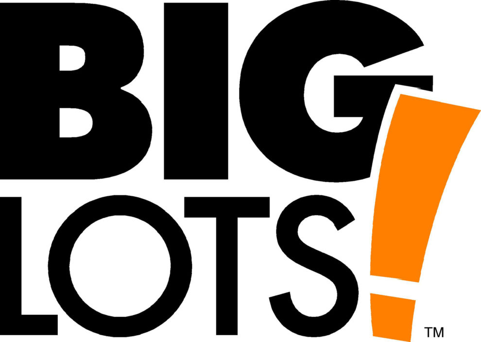Big Lots to celebrate the grand opening of 11 stores across Kentucky