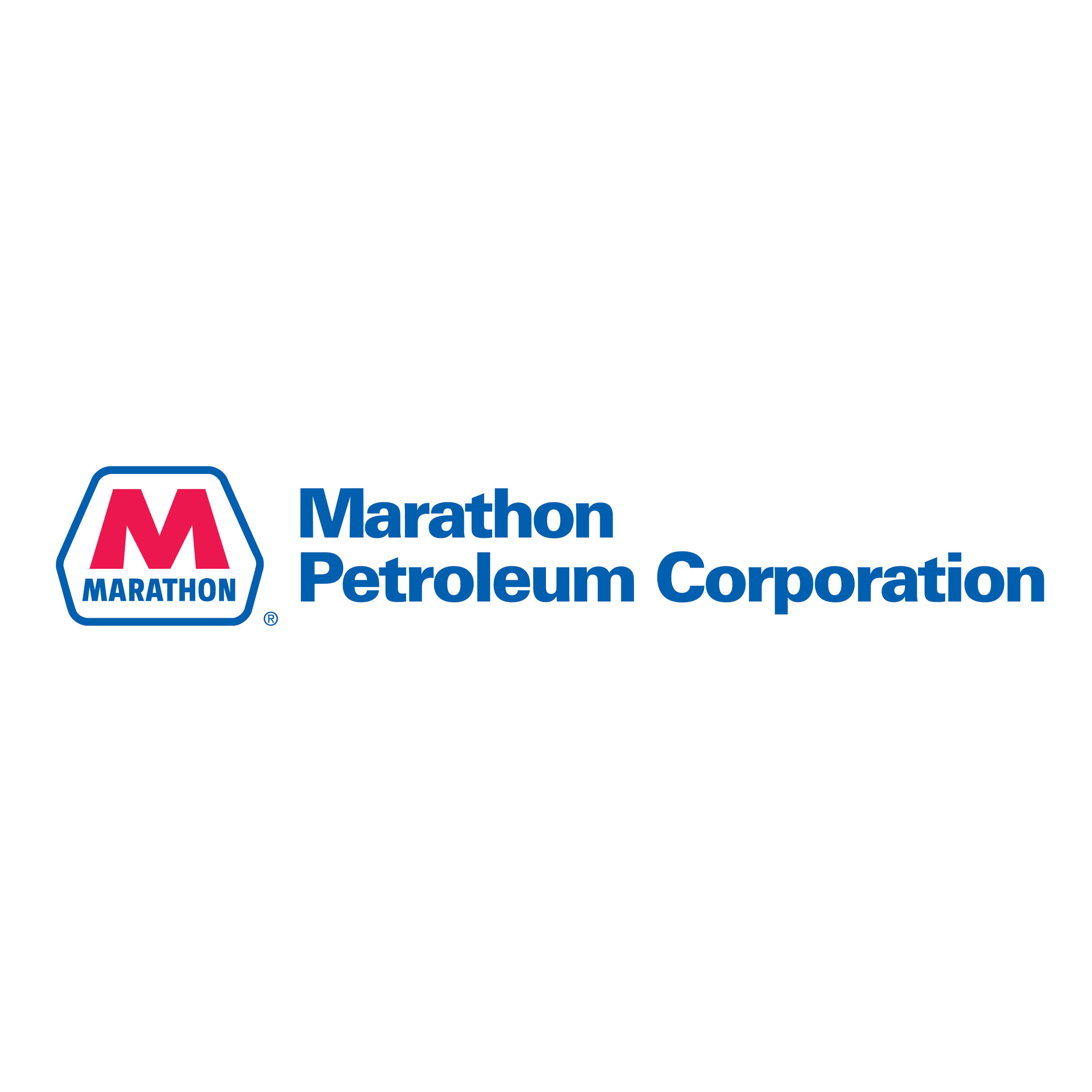 Marathon Oil