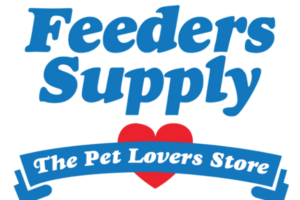 Feeders Supply Lane Report Kentucky Business Economic News