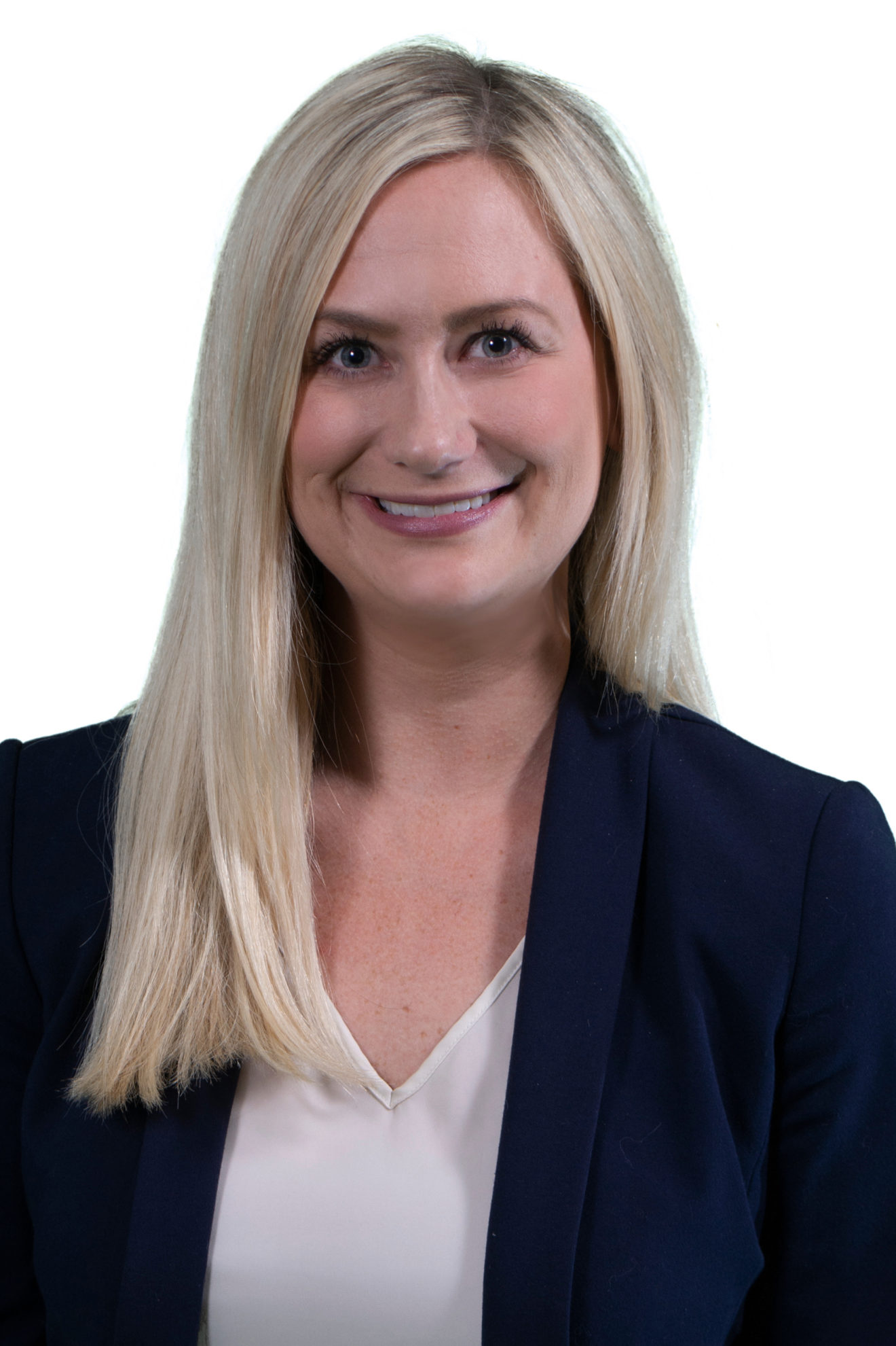 DevonStansburyHeadshot Lane Report Kentucky Business & Economic News