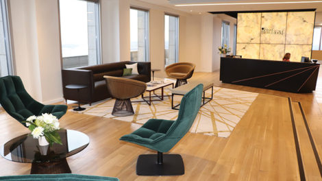 Lane Report Kentucky Business Economic News