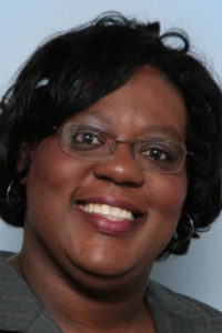 Shambra L. Mulder