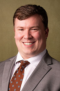 Lloyd Alverson