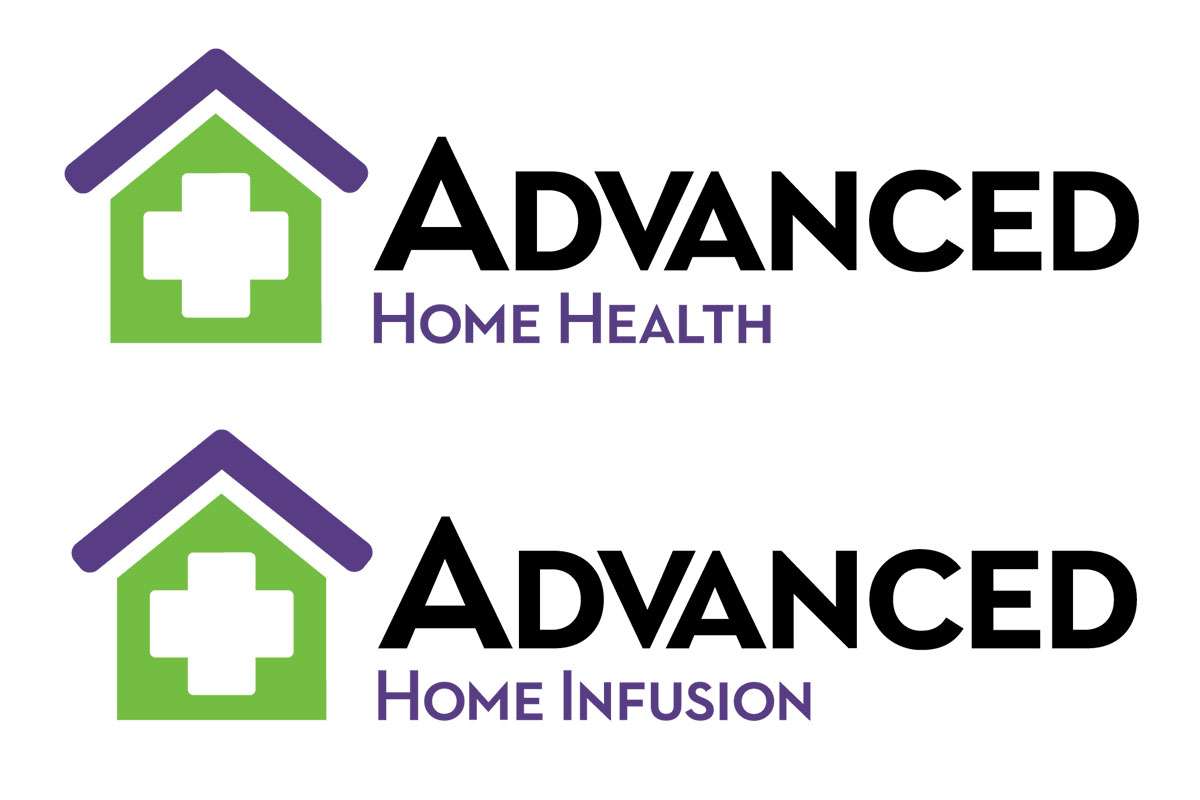 Brightspring Acquires Advanced Home Care Home Health Infusion Business
