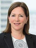 Carol Dan Browning