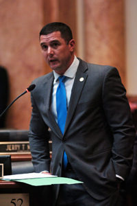 HB 177 COVID-19 school relief