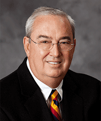 Jessamine County Clerk