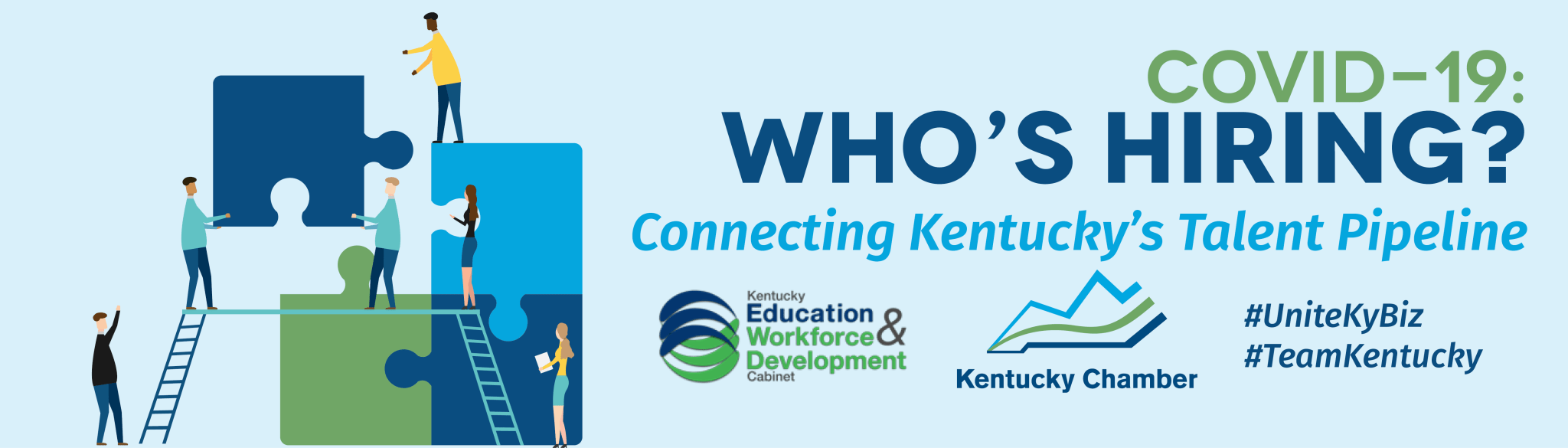 Hiring. Who is hiring. корпоративный бизнес. Who is hiring. Personnel woman.