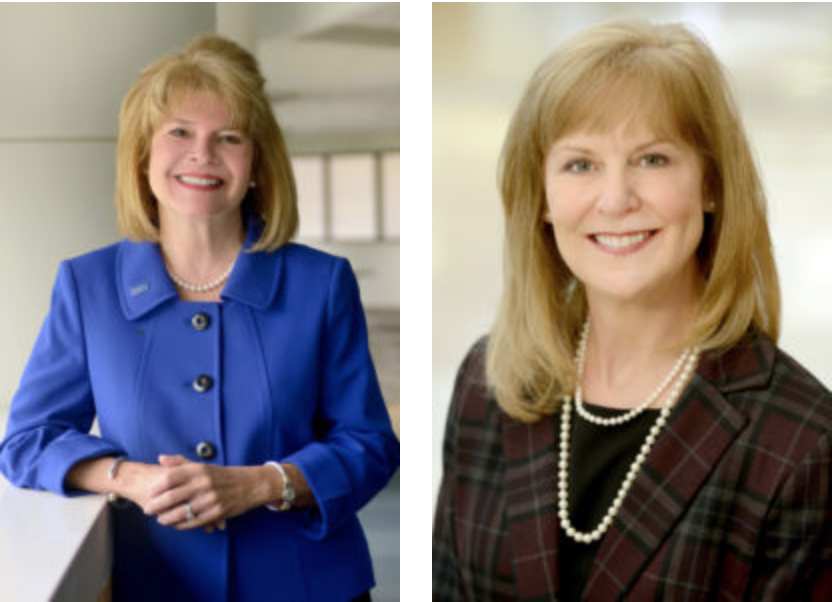 OP-ED: "Nursing in the time of COVID-19