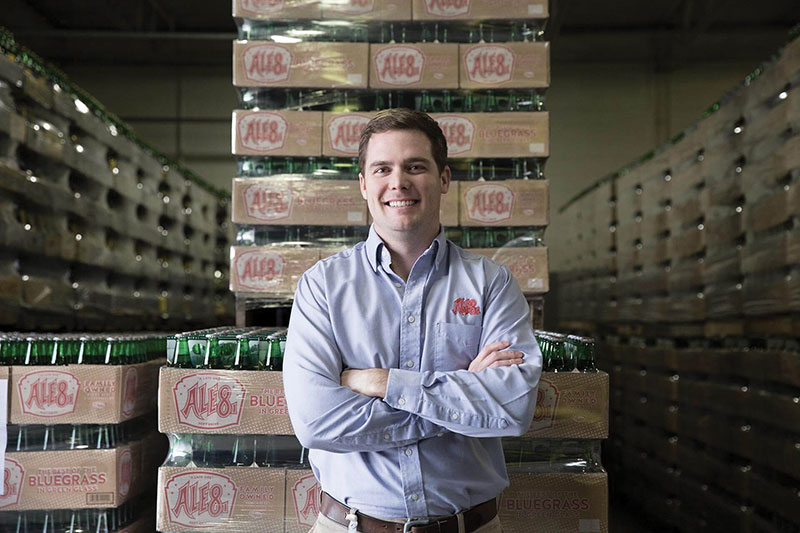 Ale-8-One-CEO-Fielding-Rogers