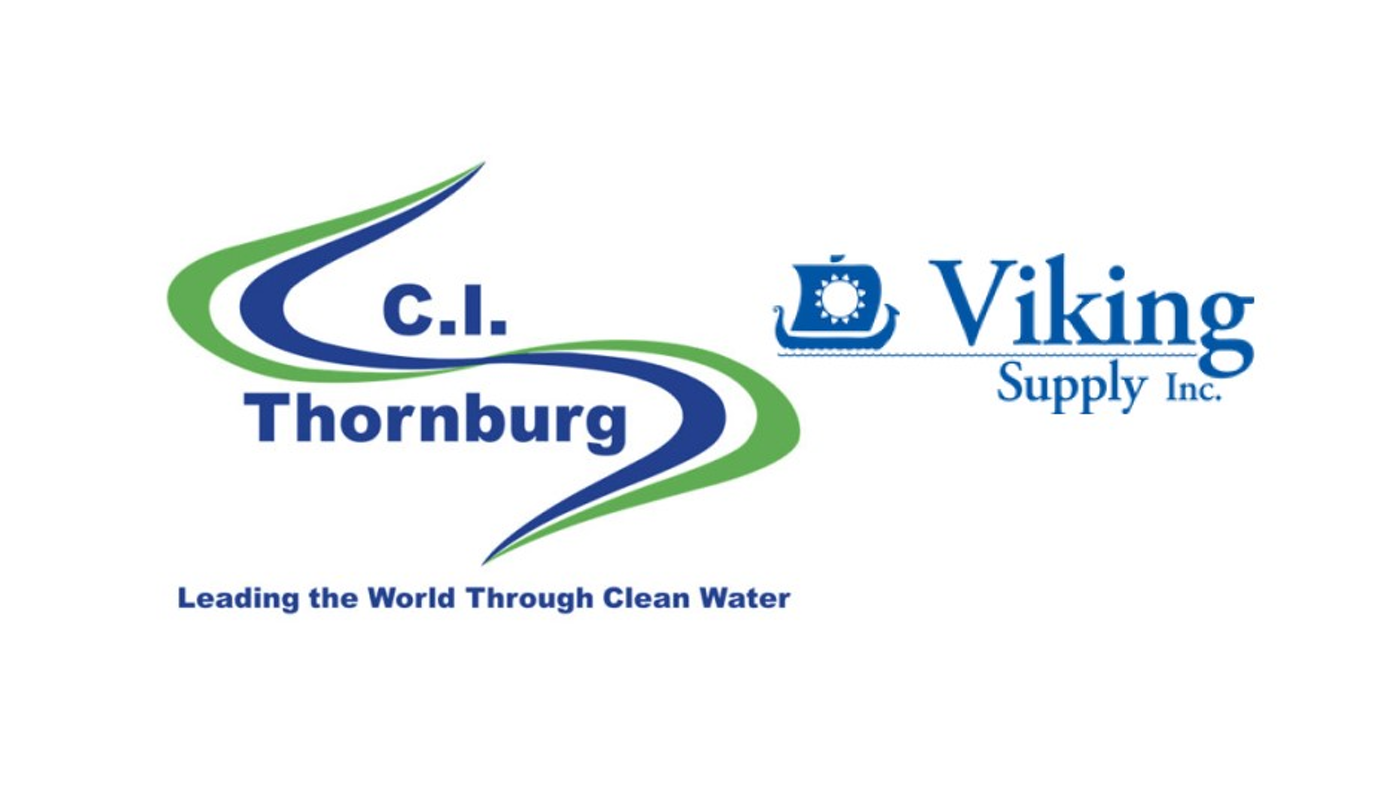 Lexington S Citco To Acquire Hebron S Viking Supply Lane Report Kentucky Business Economic News Lexington S Citco Inc To Acquire Hebron S Viking Supply