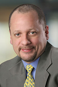 Mario Gutierrez