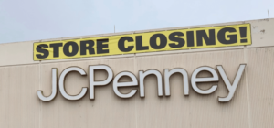 Jcpenney Closing 6 Stores In Kentucky Lane Report Kentucky Business Economic News