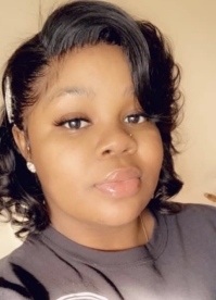 Breonna Taylor