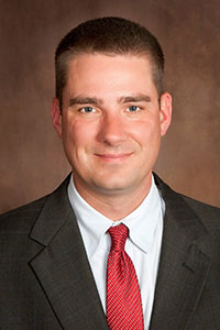 John Muller