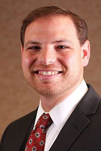 Thomas Higgins