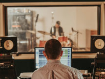 Mountain Arts Center