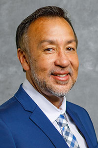 Jay Kempf