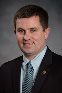 JB Schmidt