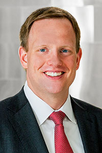 Keith Carlson